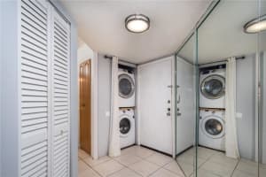 6855 W Broward Blvd, Plantation, FL 33317, Sold 11/09/20