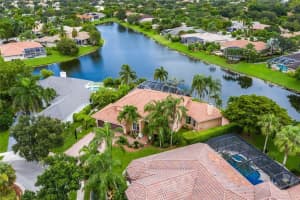 7056 NW 67th Terrace, Parkland, FL 33067, Sold 01/19/21