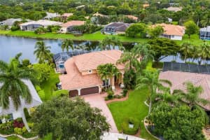 7056 NW 67th Terrace, Parkland, FL 33067, Sold 01/19/21