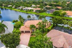 7056 NW 67th Terrace, Parkland, FL 33067, Sold 01/19/21