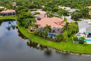 7056 NW 67th Terrace, Parkland, FL 33067, Sold 01/19/21