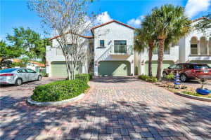2877 Hidden Harbour Ct, Fort Lauderdale, FL 33312, Sold 10/22/20