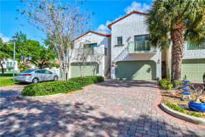 2877 Hidden Harbour Ct, Fort Lauderdale, FL 33312, Sold 10/22/20
