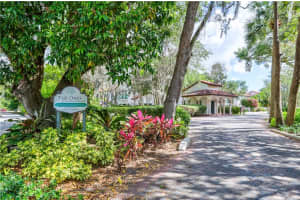 2877 Hidden Harbour Ct, Fort Lauderdale, FL 33312, Sold 10/22/20