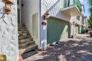 2877 Hidden Harbour Ct, Fort Lauderdale, FL 33312, Sold 10/22/20