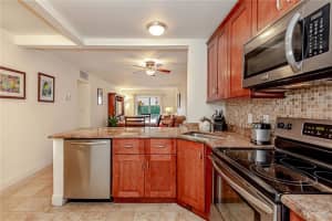 2800 NE 14th Street Causeway, Pompano Beach, FL 33062, Sold 08/25/20