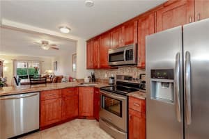 2800 NE 14th Street Causeway, Pompano Beach, FL 33062, Sold 08/25/20