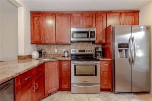 2800 NE 14th Street Causeway, Pompano Beach, FL 33062, Sold 08/25/20