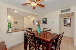 2800 NE 14th Street Causeway, Pompano Beach, FL 33062, Sold 08/25/20