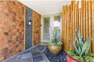 800 N Ocean Blvd, Delray Beach, FL 33483, Sold 10/23/20