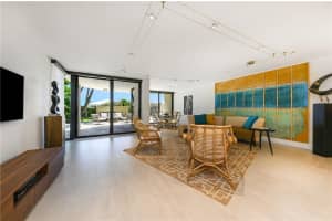 800 N Ocean Blvd, Delray Beach, FL 33483, Sold 10/23/20