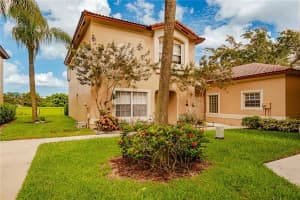 16305 Emerald Cove Rd, Weston, FL 33331, Sold 09/14/20