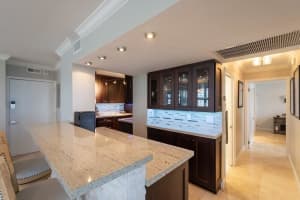 209 N Fort Lauderdale Beach Blvd #6c, Fort Lauderdale, FL 33304, Sold 02/19/21