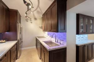 209 N Fort Lauderdale Beach Blvd #6c, Fort Lauderdale, FL 33304, Sold 02/19/21