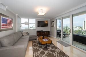 209 N Fort Lauderdale Beach Blvd #6c, Fort Lauderdale, FL 33304, Sold 02/19/21