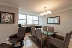 209 N Fort Lauderdale Beach Blvd #6c, Fort Lauderdale, FL 33304, Sold 02/19/21
