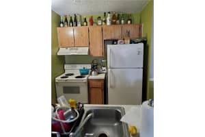 2771 Riverside Dr, Coral Springs, FL 33065, Sold 09/10/20