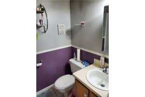 2771 Riverside Dr, Coral Springs, FL 33065, Sold 09/10/20