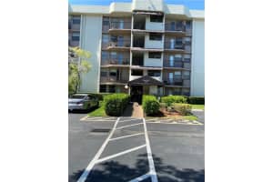 2771 Riverside Dr, Coral Springs, FL 33065, Sold 09/10/20