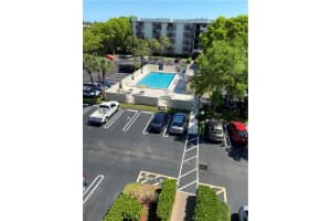 2771 Riverside Dr, Coral Springs, FL 33065, Sold 09/10/20