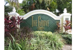 2660 NE 8th Ave, Wilton Manors, FL 33334, Sold 10/16/20