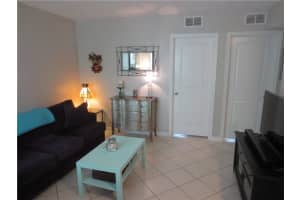 2660 NE 8th Ave, Wilton Manors, FL 33334, Sold 10/16/20