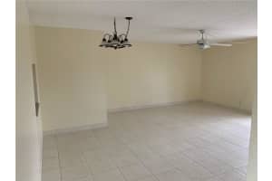 7000 Nova Dr, Davie, FL 33317, Sold 10/15/20