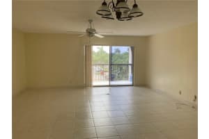 7000 Nova Dr, Davie, FL 33317, Sold 10/15/20