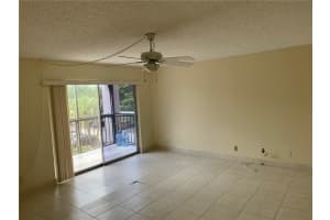 7000 Nova Dr, Davie, FL 33317, Sold 10/15/20