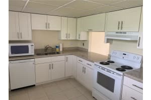 7000 Nova Dr, Davie, FL 33317, Sold 10/15/20