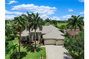 6934 NW 126th Ave, Tamarac, FL 33321, Sold 09/11/20