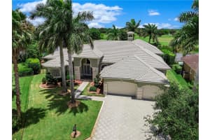 6934 NW 126th Ave, Tamarac, FL 33321, Sold 09/11/20