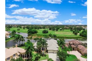 6934 NW 126th Ave, Tamarac, FL 33321, Sold 09/11/20