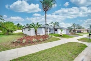 8990 NW 67th Ct, Tamarac, FL 33321, Sold 09/15/20