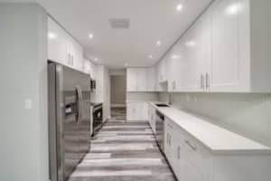 8990 NW 67th Ct, Tamarac, FL 33321, Sold 09/15/20