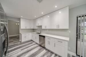 8990 NW 67th Ct, Tamarac, FL 33321, Sold 09/15/20