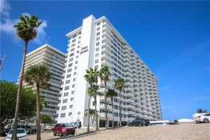 4010 Galt Ocean Dr, Fort Lauderdale, FL 33308, Sold 11/03/20