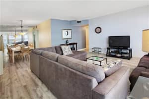 4010 Galt Ocean Dr, Fort Lauderdale, FL 33308, Sold 11/03/20