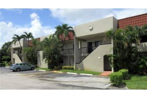 140 NW 70th St, Boca Raton, FL 33487, Sold 09/04/20