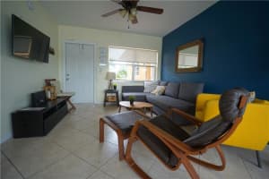605 N Riverside Dr, Pompano Beach, FL 33062, Sold 12/11/20