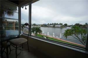 605 N Riverside Dr, Pompano Beach, FL 33062, Sold 12/11/20