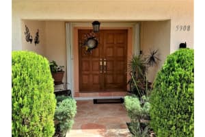 5908 NW Paradise Pl, Tamarac, FL 33321, Sold 08/28/20