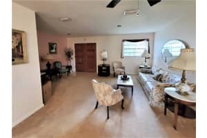 5908 NW Paradise Pl, Tamarac, FL 33321, Sold 08/28/20