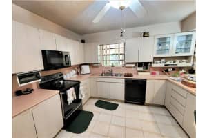 5908 NW Paradise Pl, Tamarac, FL 33321, Sold 08/28/20