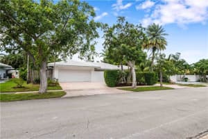 2817 NW 10th Ave, Wilton Manors, FL 33311, Sold 10/19/20