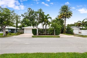 2817 NW 10th Ave, Wilton Manors, FL 33311, Sold 10/19/20