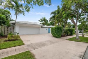 2817 NW 10th Ave, Wilton Manors, FL 33311, Sold 10/19/20