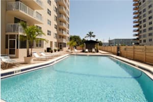 1401 S Ocean Dr APT 105, Hollywood, FL 33019, Sold 05/27/21