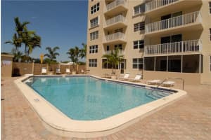 1401 S Ocean Dr APT 105, Hollywood, FL 33019, Sold 05/27/21