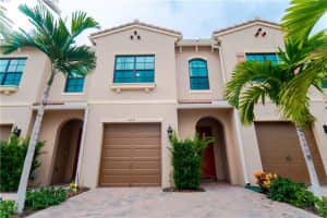 10219 Akenside Dr, Boca Raton, FL 33428, Sold 09/04/20